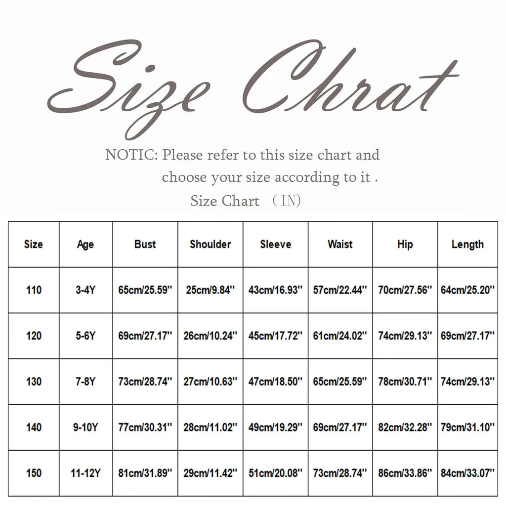 Halloween Children's Costume Sweet Cute Nun Carnival Party Girls Priest Cross Maria Dress Sister Parent-child Costume