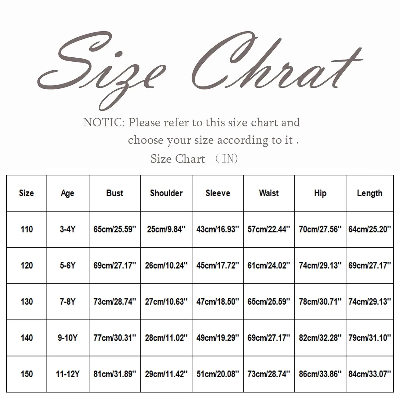 Halloween Children's Costume Sweet Cute Nun Carnival Party Girls Priest Cross Maria Dress Sister Parent-child Costume