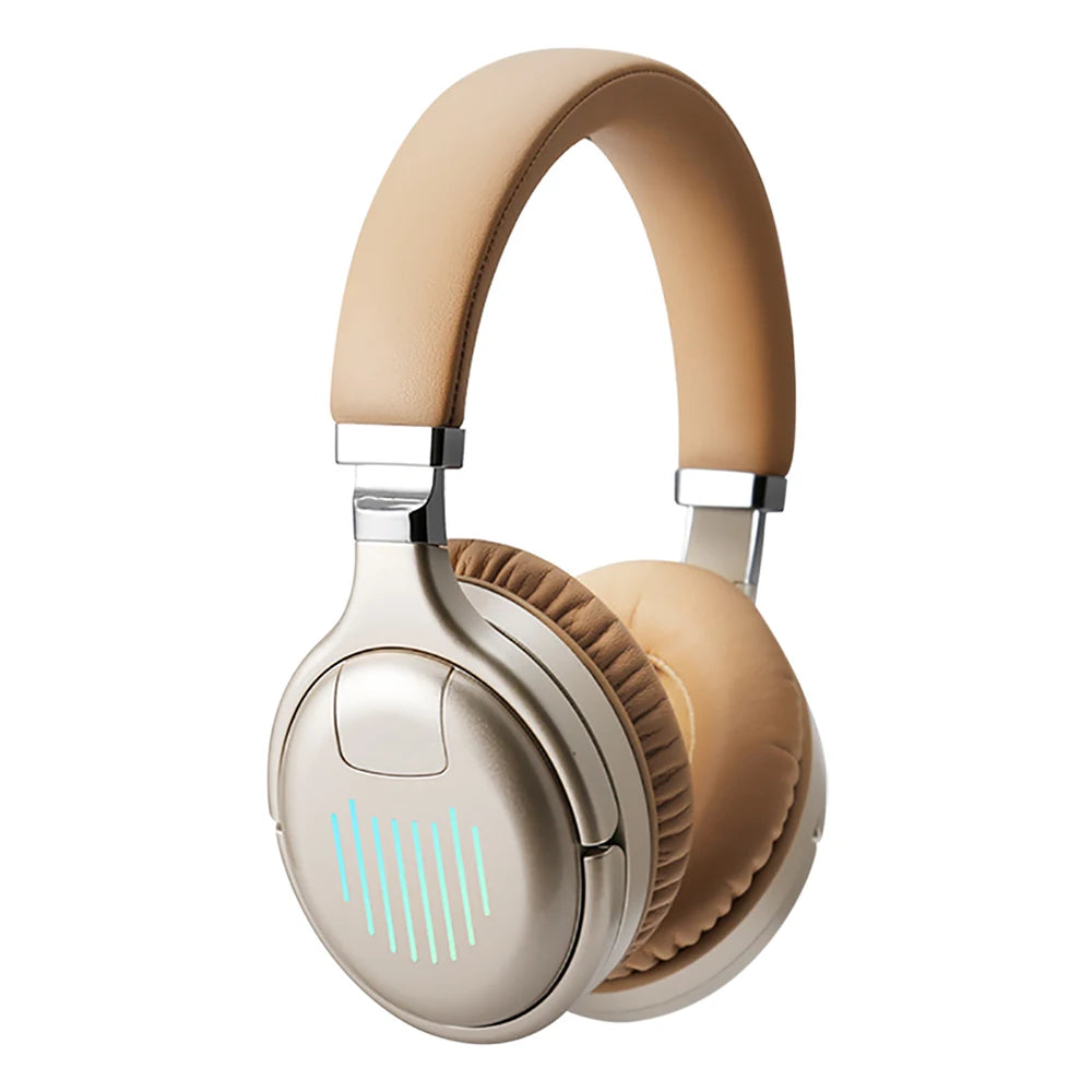 Wireless Headphones Cheap Bluetooth TV Headset with Bluetooth Adapter Television Earphone for TV Computer Adaptor Helmet