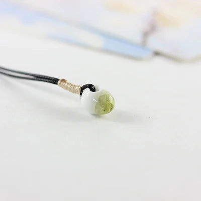 New hot fashion women's necklaces pendants wholesale for women ladies gift necklace retro accessory jewelry #1893