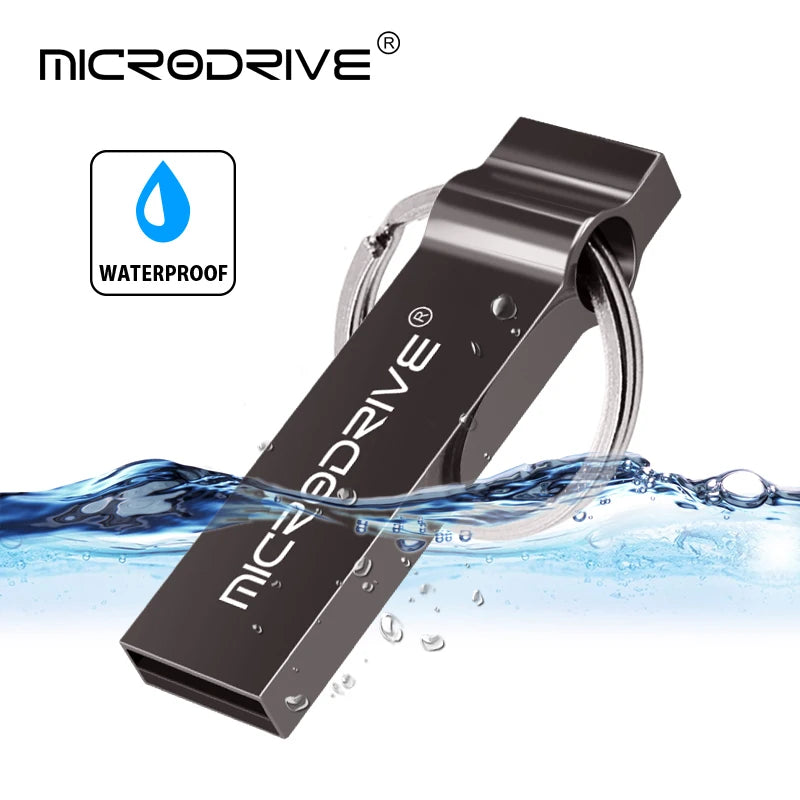 USB Flash Drive, 4GB,8GB Thumb Pendrive, 256GB, 128GB, Flash Memory Stick, 32GB, 64GB, USB Storage Key USB Devices