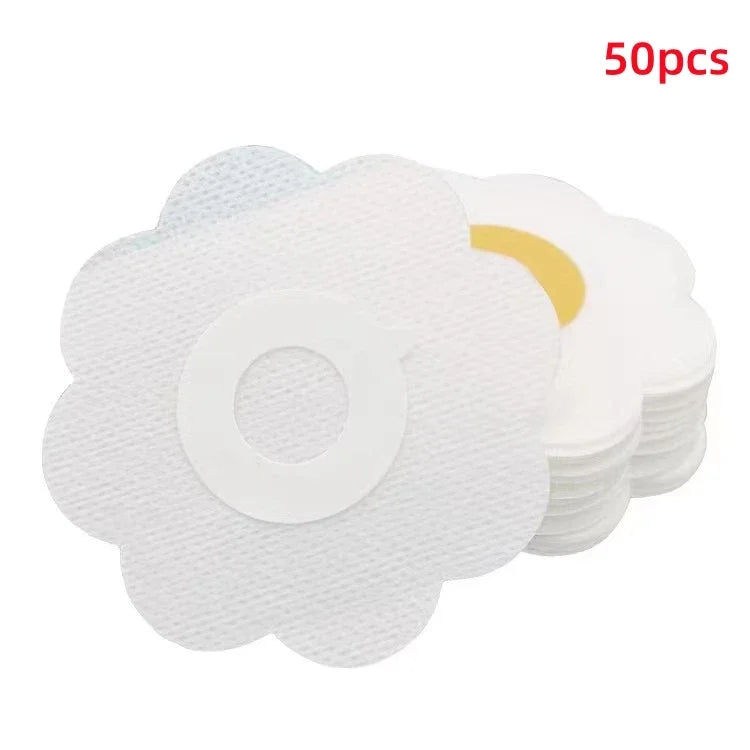 Intelligent moxibustion device with smoke-free hot compress, portable magnetic charging, Mother's Day gift, home moxibustion box