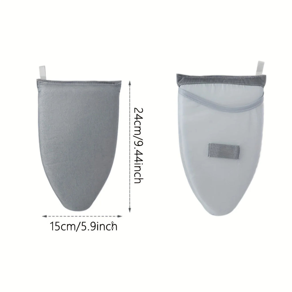 34/5000 Mini Ironing board, Handheld Ironing Board, Hanging Ironing machine, Ironing board, Ironing gloves Small Ironing stool