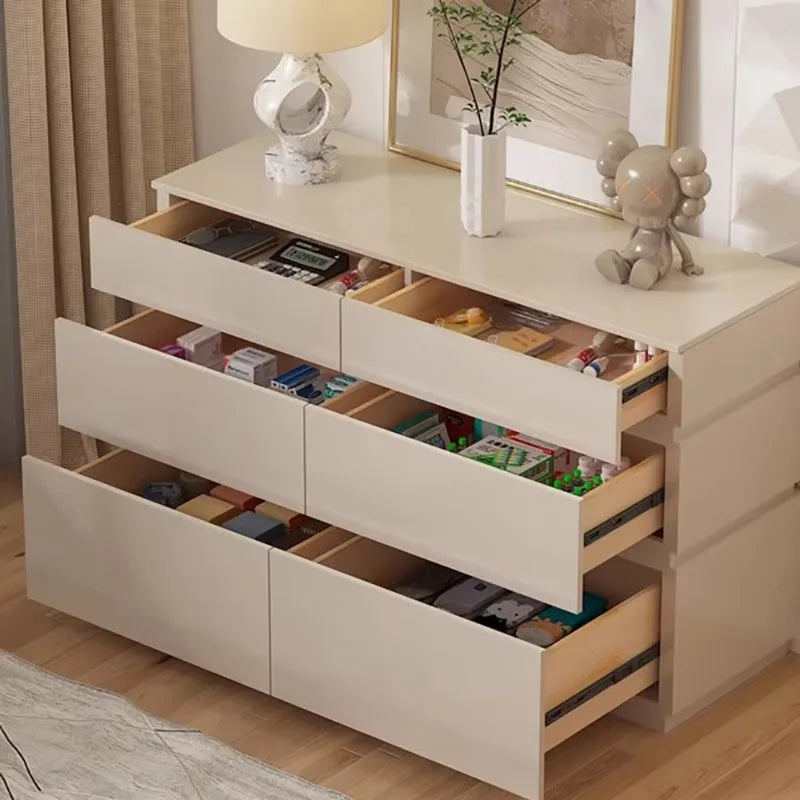 Beauty Luxury Living Room Cabinets Modern Trendy Delicacy Unique Storage Cabinet European Simple Woonkamer Kasten Furniture