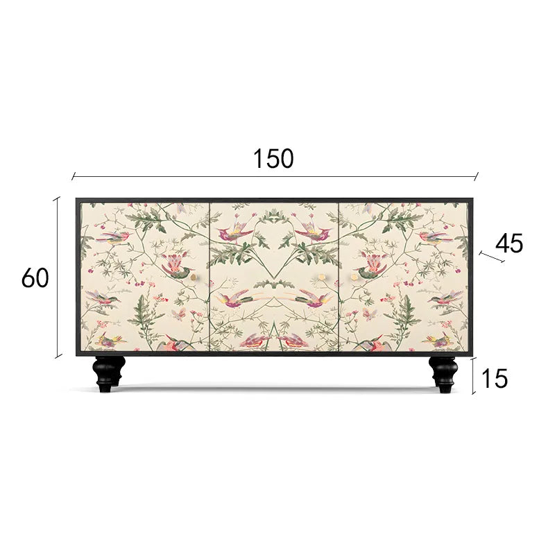 Table Knobs Cabinet Standing Kitchen Door Nordic Bedroom Living Room Cabinet Storage Vitrine Salon Meuble Home Furniture