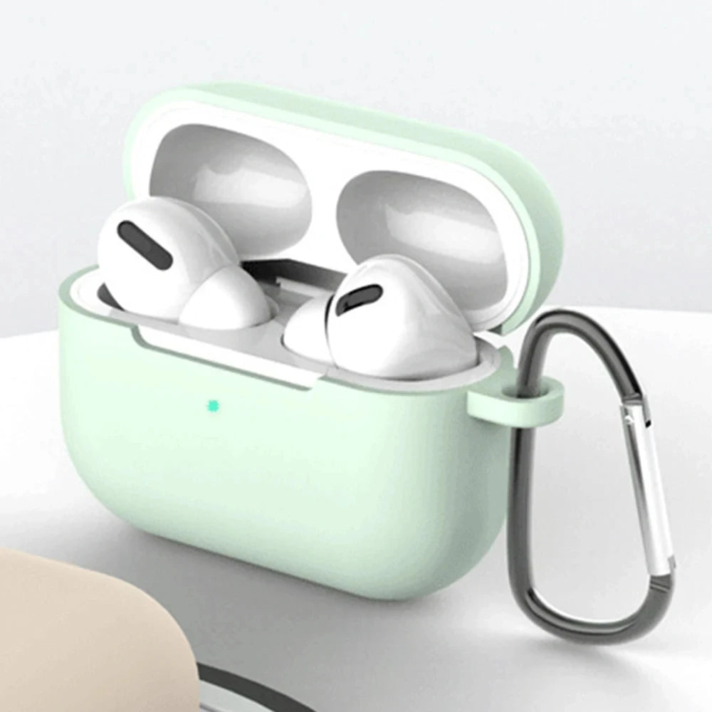irpods pro Wireless bluetooth headset Earphone bluetooth Wireless headphones Hearing aids wireless headphones air pods Gift