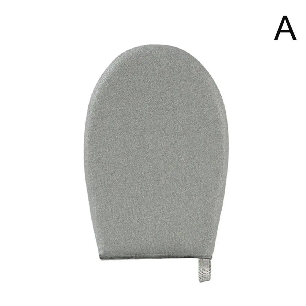 1PCS Mini Ironing Board For Clothes Touch Ups Home Travel Compact Portable Folding High Temperature Resistant Lightweight Tools