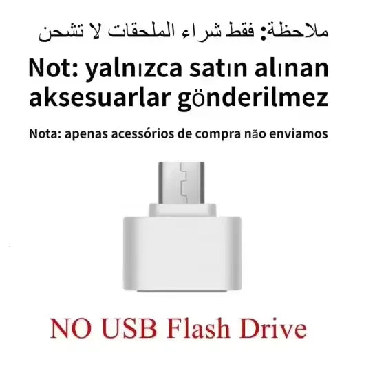 SONY 2 in 1 OTG USB-C Flash Pen Drive Metal Memory Stick Usb 3.0 flash Disk 64GB 128GB 256G USB3.0 Dual C Pendrive