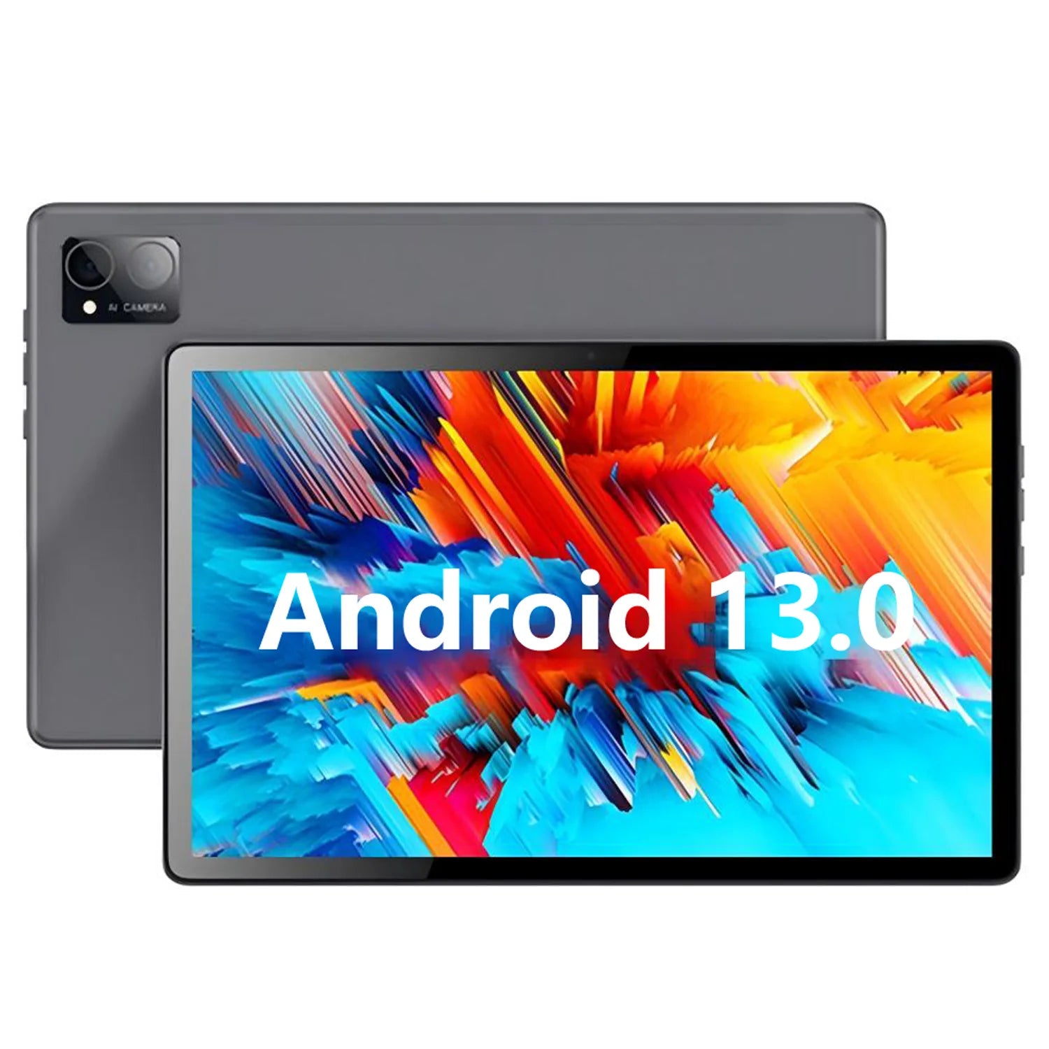 New 5G Pad Global Version 10.36 Inch Tablets 10 core 8GB RAM 512GB ROM Dual SIM Cards 3G/4G LTE 5G WiFi Tablet Pc Android 13.0