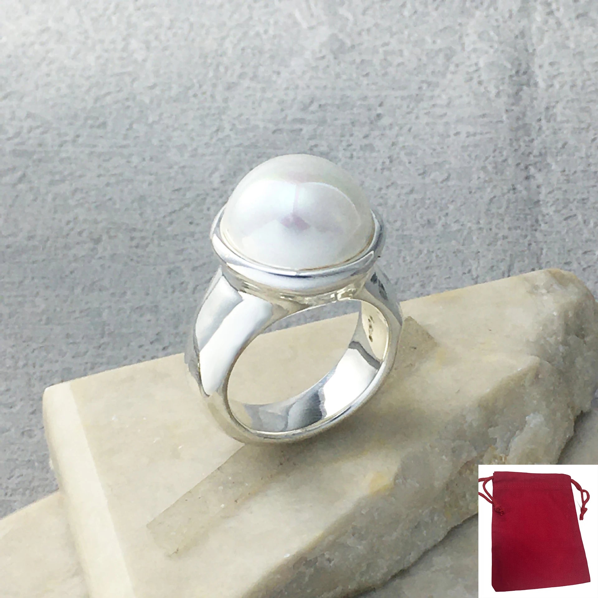 2025 European and American niche fashion electroplated gold and silver high-quality luxury ring, suitable for women's jewelry