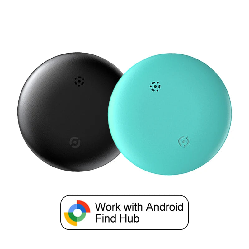 Google Tag Gps Tracker Android Portable GPS Tracker Anti-Lost Alarm Gps Locator Gps For Pets Item Finder Antilost Device