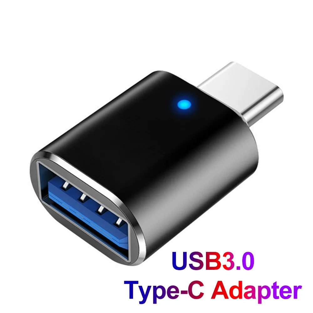 Metal USB 3.0 Pen Drive USB Pendrive 2TB Memoria USB Flash Drive 1TB High Speed Cle USB Flash Memory Key USB Drive Free Shipping