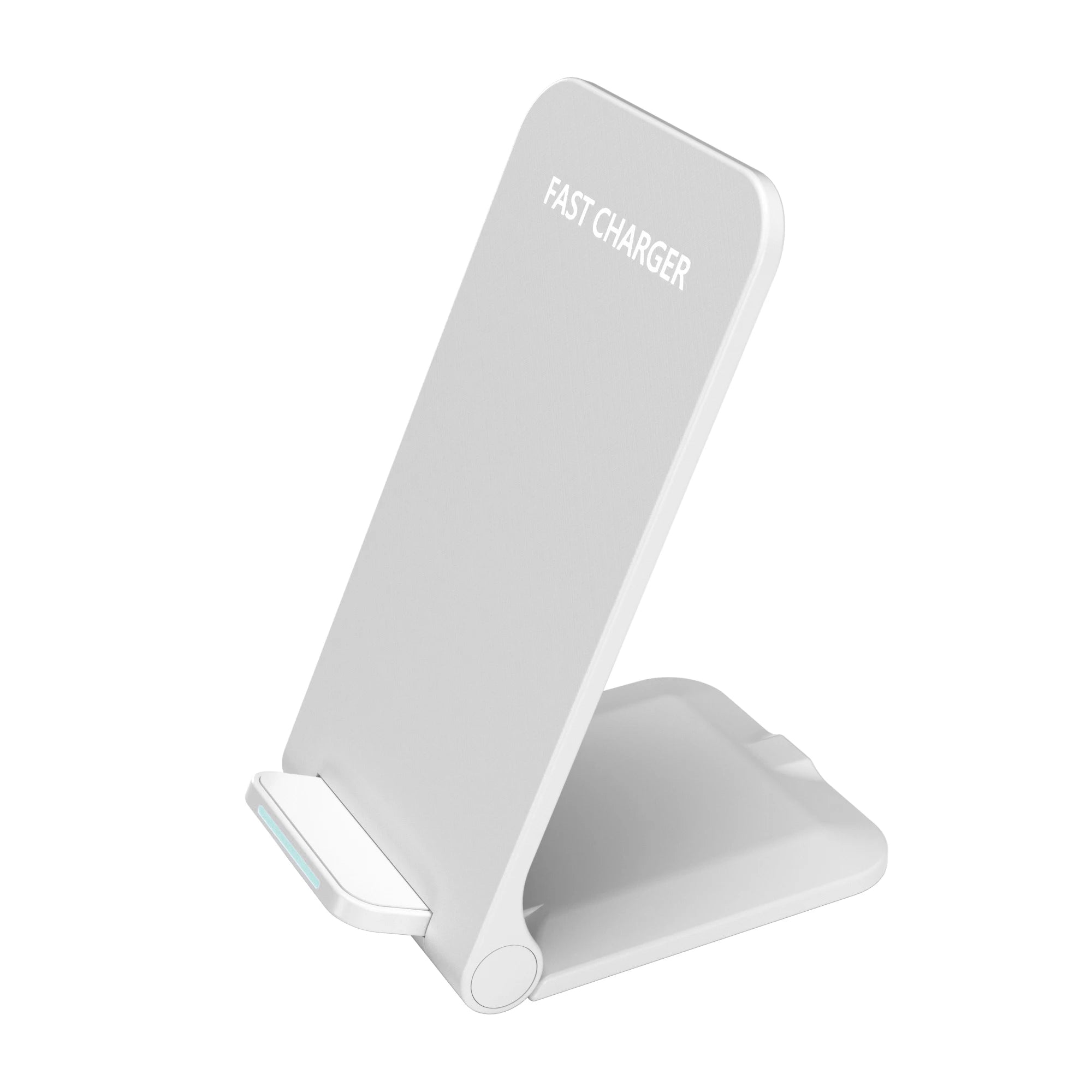 Wireless Charger 15w Wireless Charging Stand iPhone 15/15 Plus/15 Pro Max/14/13/SE 2022/12/11/X/8,Galaxy S22/S21/S20/S10