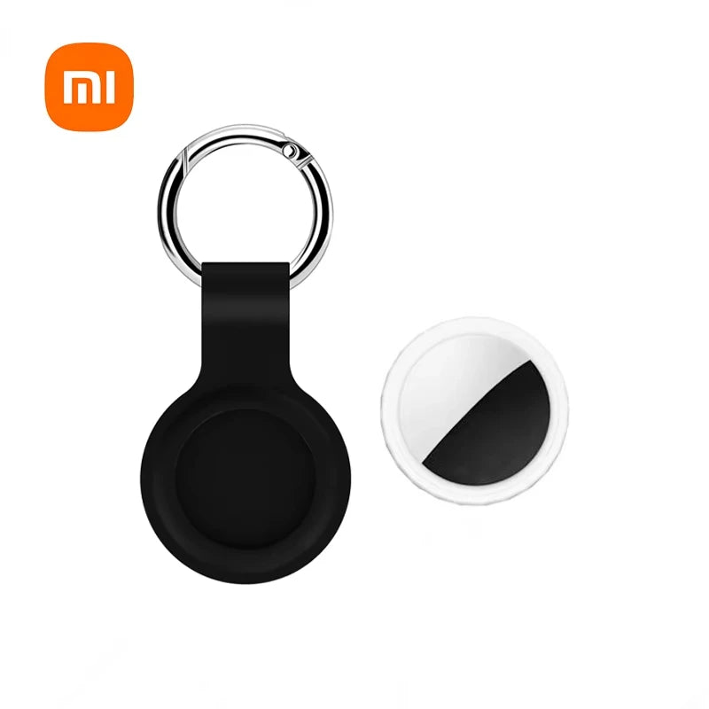 Xiaomi Smart Tracker Mini Portable Bluetooth 5.0 For iOS Android Anti-Lost Device Wallet Key Luggage Locator Intelligent Finders