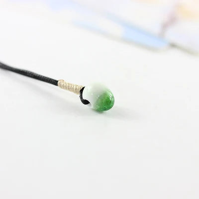 New hot fashion women's necklaces pendants wholesale for women ladies gift necklace retro accessory jewelry #1893