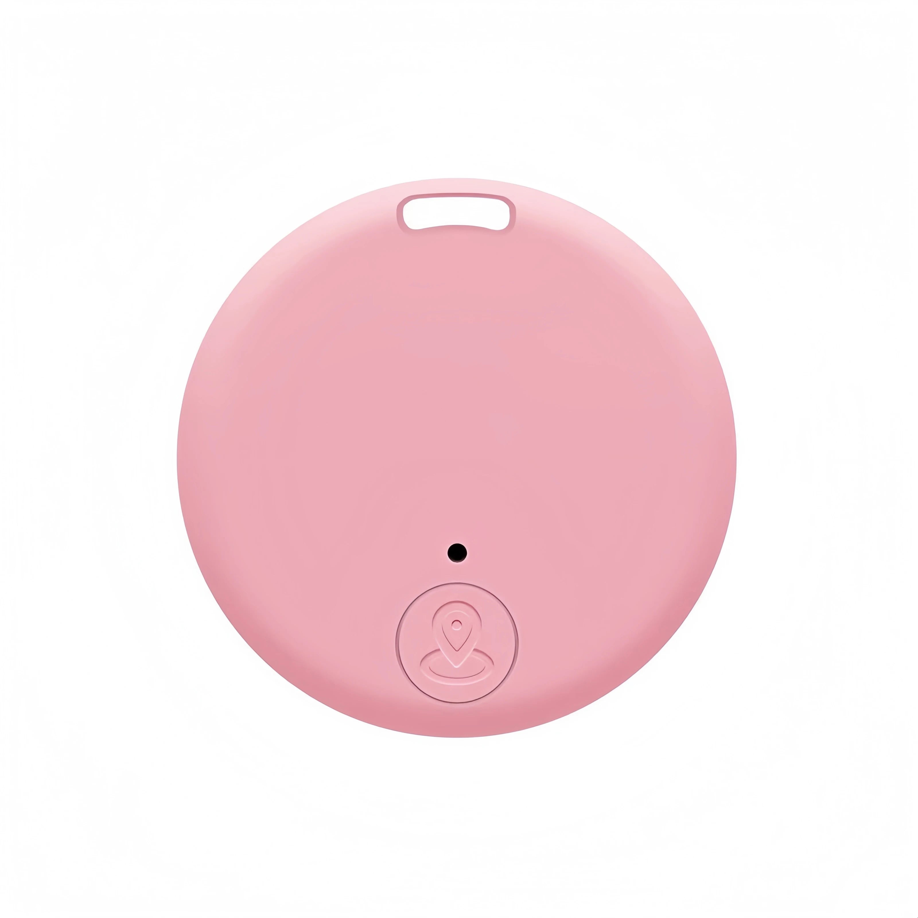 Xiaomi GPS Tracker Bluetooth 5.0 Anti-Lost Device Pet Kids Bag Wallet Tracking IOS Android Smart Finder Locator Accessory 2025