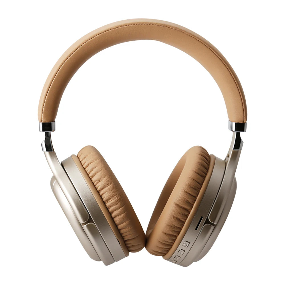 Wireless Headphones Cheap Bluetooth TV Headset with Bluetooth Adapter Television Earphone for TV Computer Adaptor Helmet