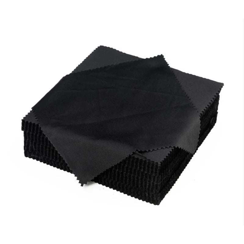 Xiaomi 4K HD AI Smart Glasses Chat GPT 100MP Camera Bluetooth Call 260Mah Battery Voice Assistant Control Smart Glasses 2025