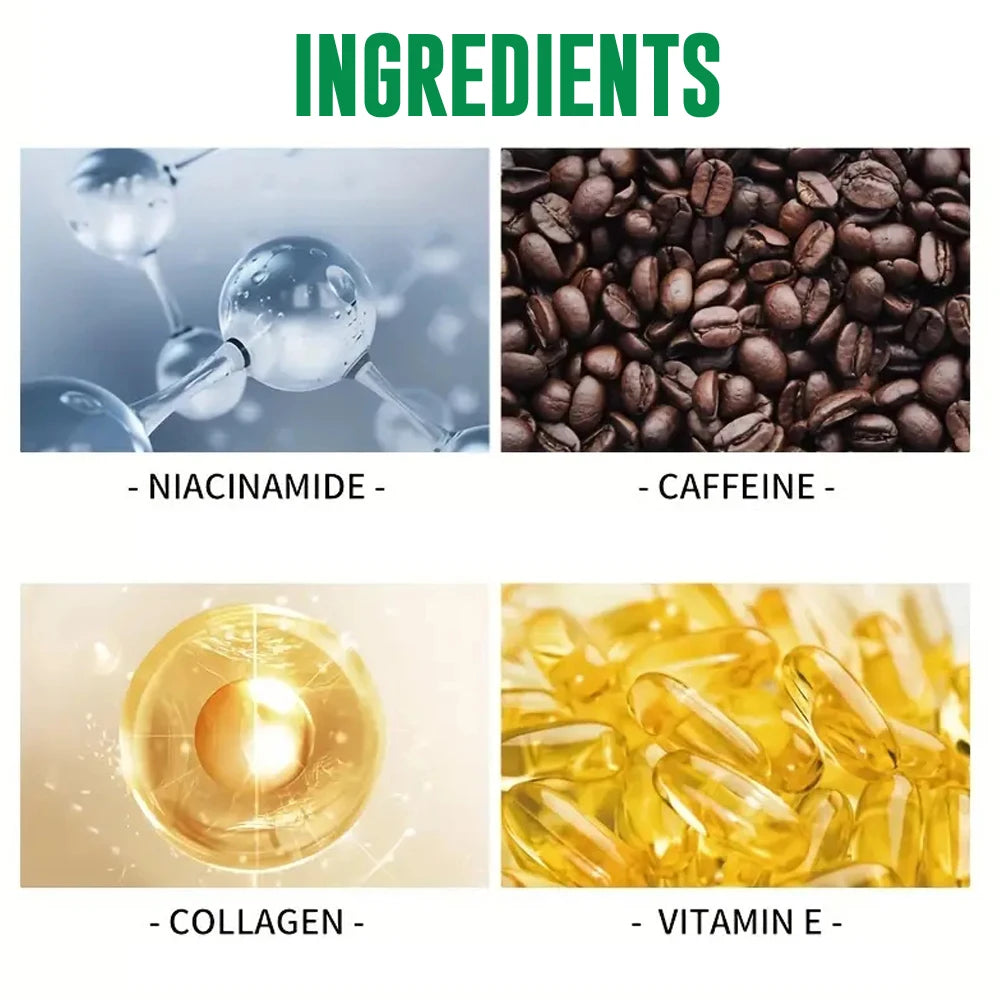 New Retinol Lifting Firming Cream Collagen Wrinkle Removing Face Cream Young Moisturizing Whitening Skin Brightening Product