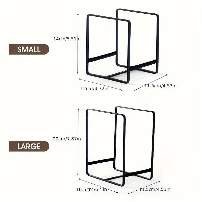 Kitchen cabinet storage countertop, dish rack drawers, plates, partitions, drain rack, layered storage rack, 1 piece