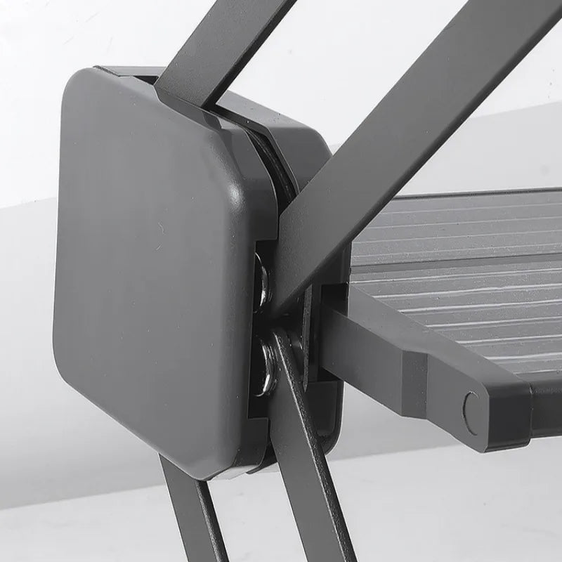 Kitchen Cabinet Lift Basket Storage Rack Condiment Dishes Pull-down Folding Kitchen Creative Home Organizer Holders Accessories