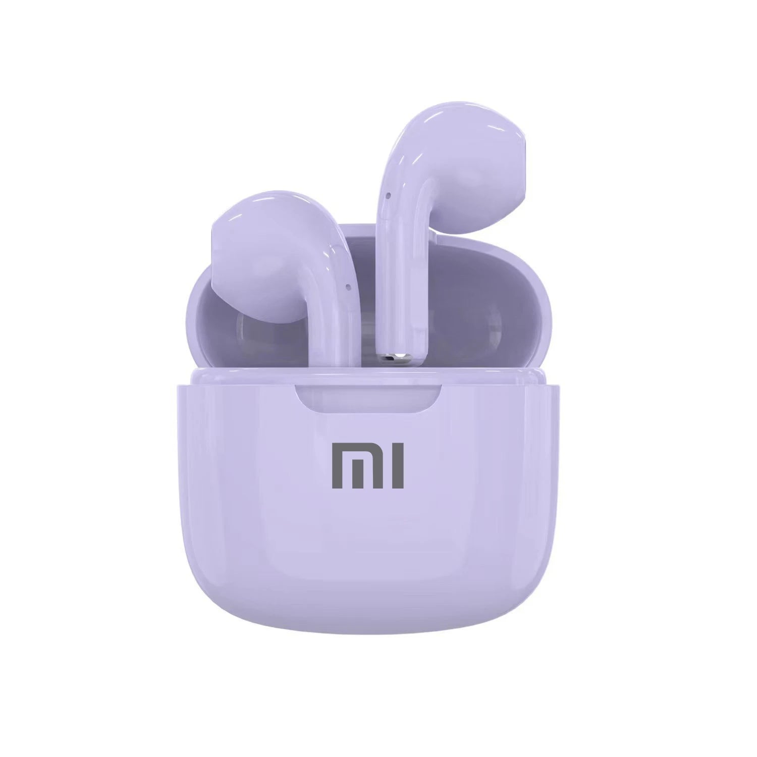 Original Xiaomi Air A2 Pro Earphone TWS 9D HIFI Headset Bluetooth Music Earbuds For IPhone IOS Android Wireless Pods Headphones