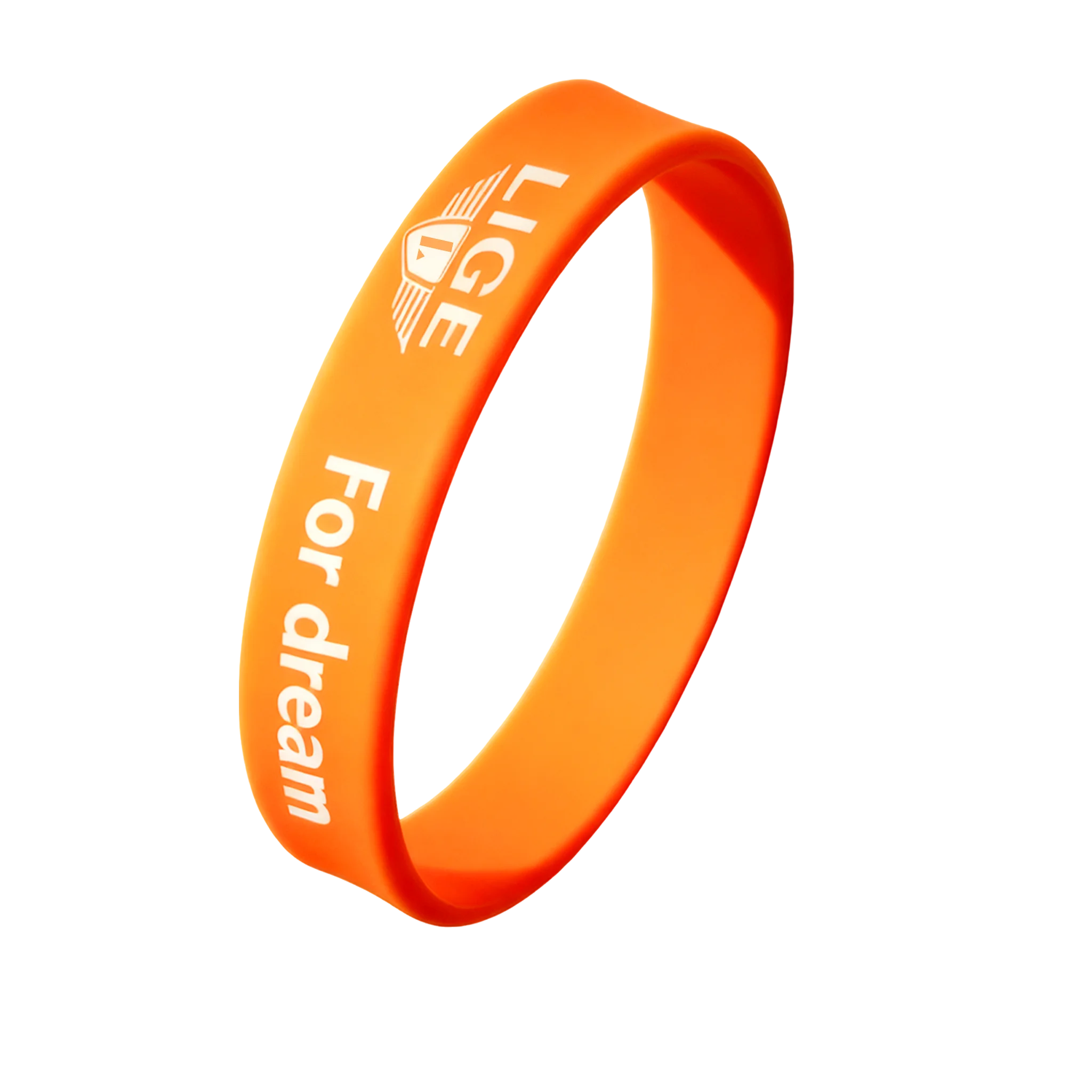 LIGE Smart Bracelet Heart Rate Blood Oxygen Monitor Pedometer Waterproof Sports Fitness Tracker Watch Men Women Electronic Band