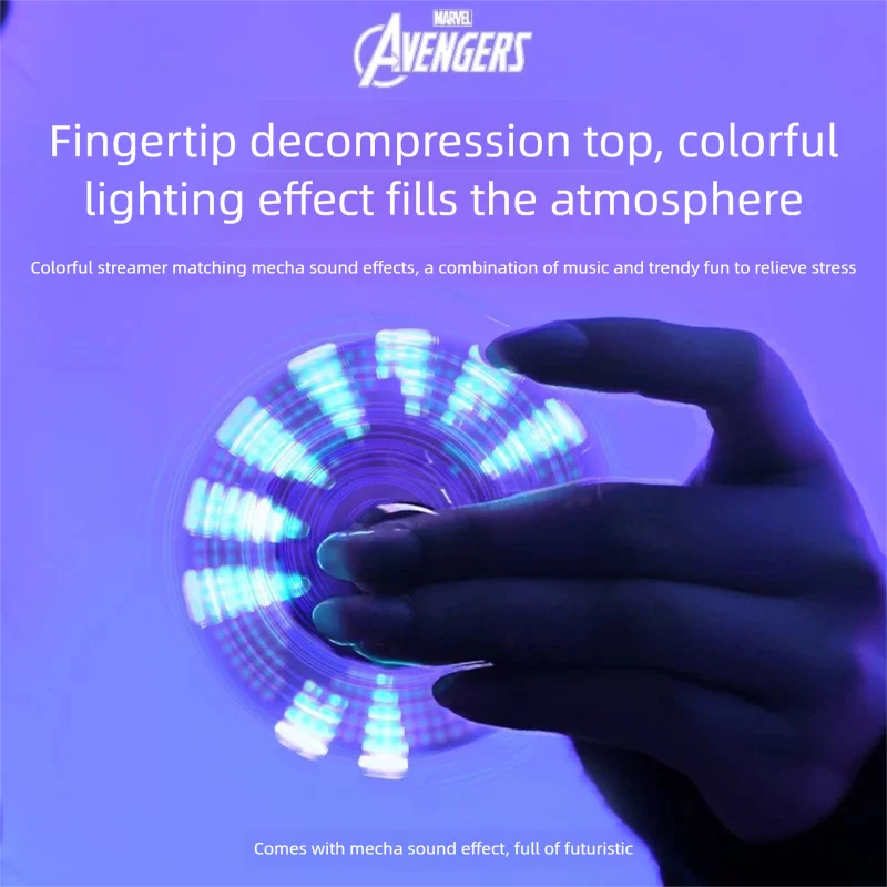 MARVEL Air Pro Wireless Bluetooth Earphones Headphones HiFi Sound Low Latency Noise Reduction Earbuds for IPhone Android