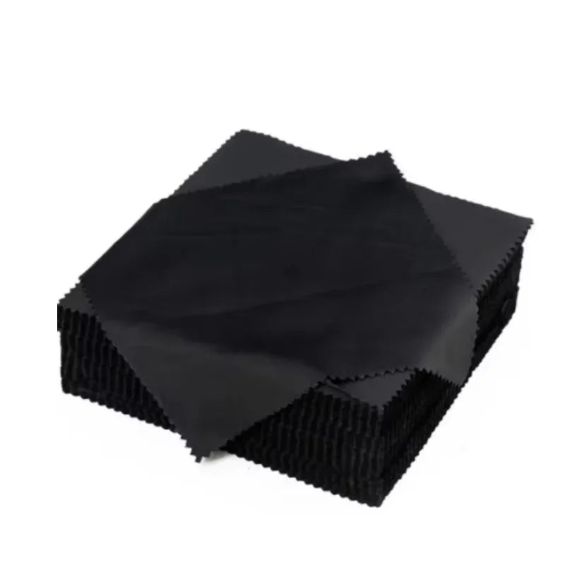 VIVO 8K HD AI Smart Glasses Chat 260Mah Battery Voice Assistant Control GPT 100MP Camera Bluetooth Call Smart Glasses 2025