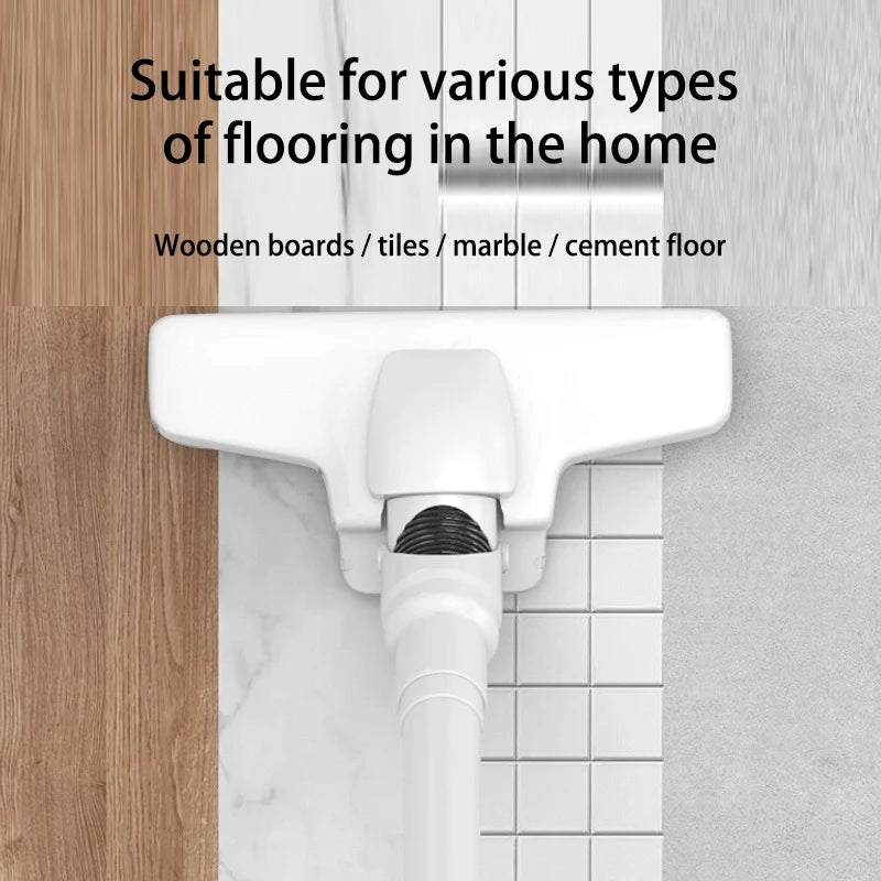 New Car Vacuum Cleaner Mini Powerful Portable Vacuum Cleaner for Home Appliance Handheld Blower Car Cleaner for Car