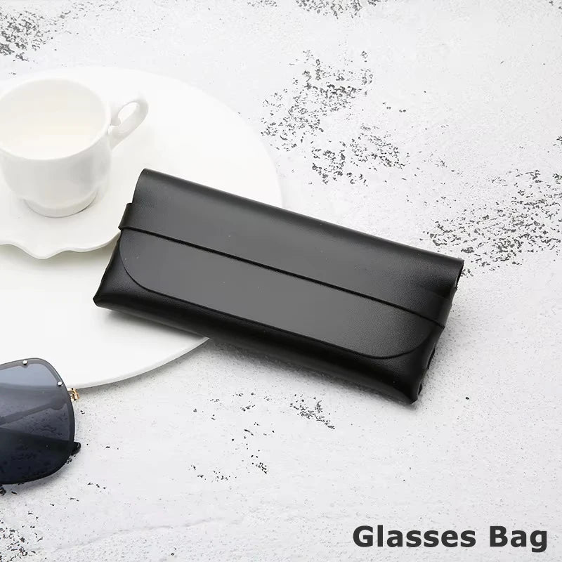 Xiaomi 4K HD AI Smart Glasses Multifunction Bluetooth Calling Voice Assistant Music Player Translation Camera Glasses Gift Lens