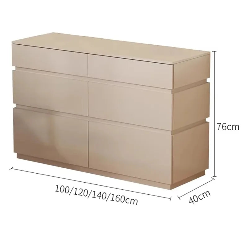 Beauty Luxury Living Room Cabinets Modern Trendy Delicacy Unique Storage Cabinet European Simple Woonkamer Kasten Furniture