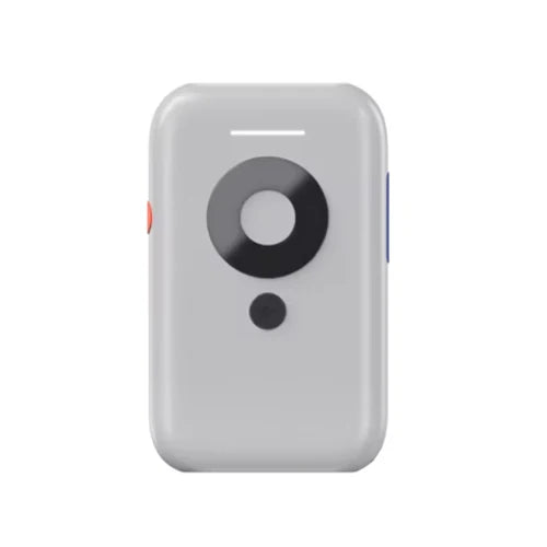 Original XREAL Air 2 Smart AR Glasses 330 Inch Micro OLED Big Screen 1080P View for Mobile Computer Not VR Virtual Reality