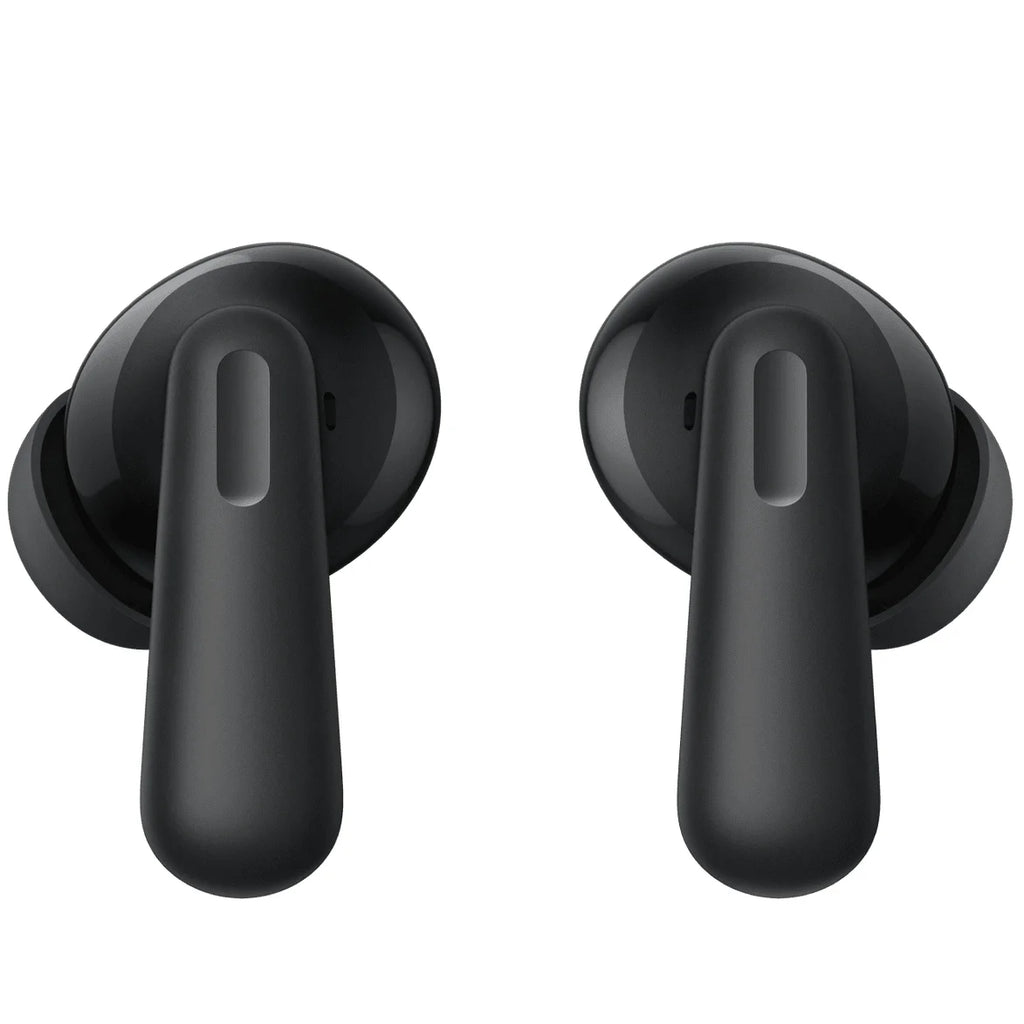 Original OPPO Enco Air4 Pro Wireless Earphone Noise Reduction 44h Battery 5.4 Bluetooth HiFi Sound 3D Stereo Flash Charging