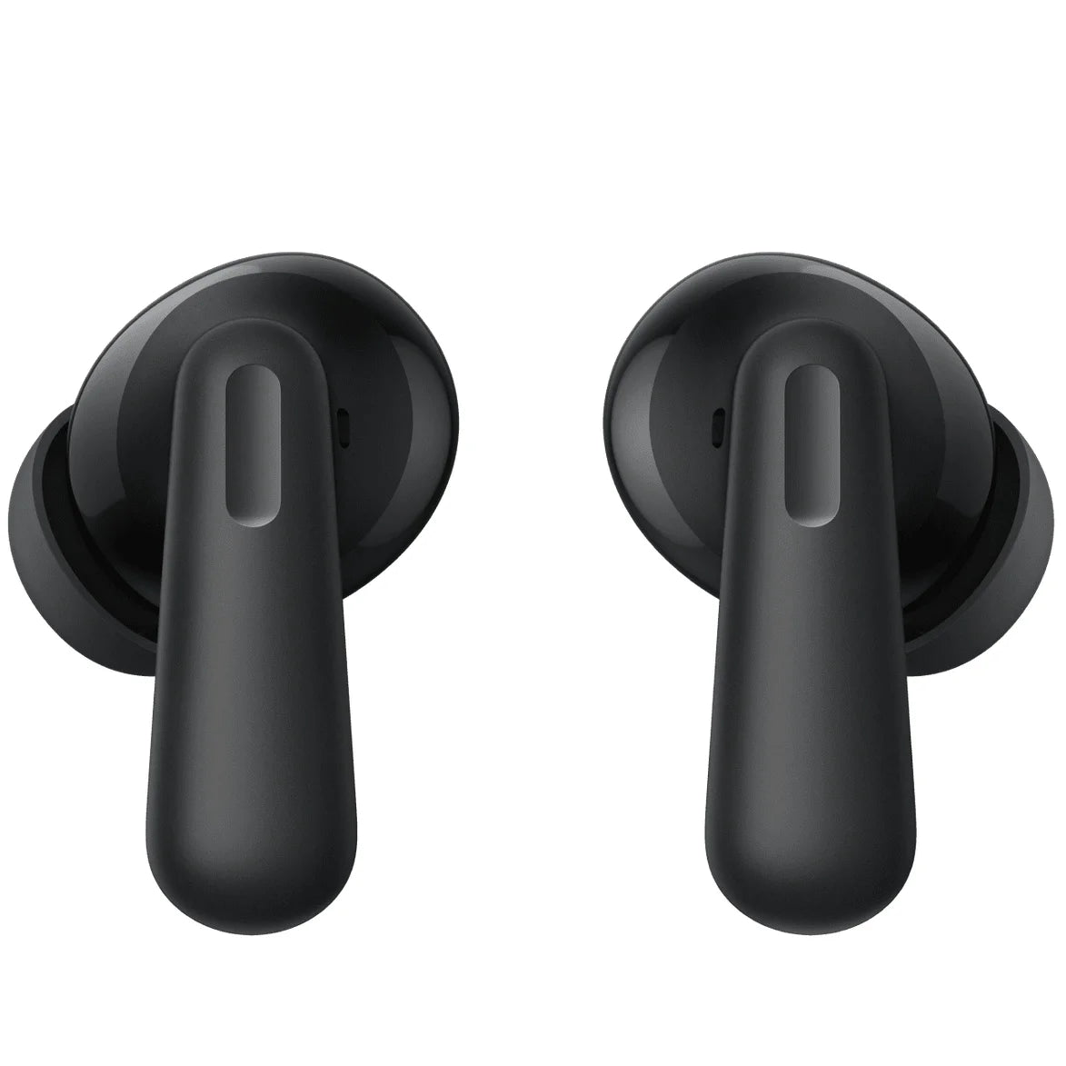 Original OPPO Enco Air4 Pro Wireless Earphone Noise Reduction 44h Battery 5.4 Bluetooth HiFi Sound 3D Stereo Flash Charging