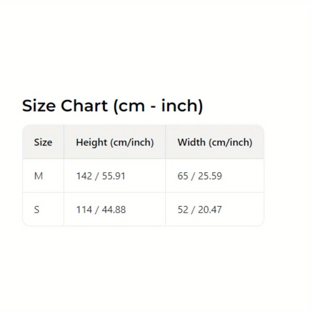 Halloween Horror Funny Print Cosplay Costume - Stage Role-Play Outfit for Party Themes