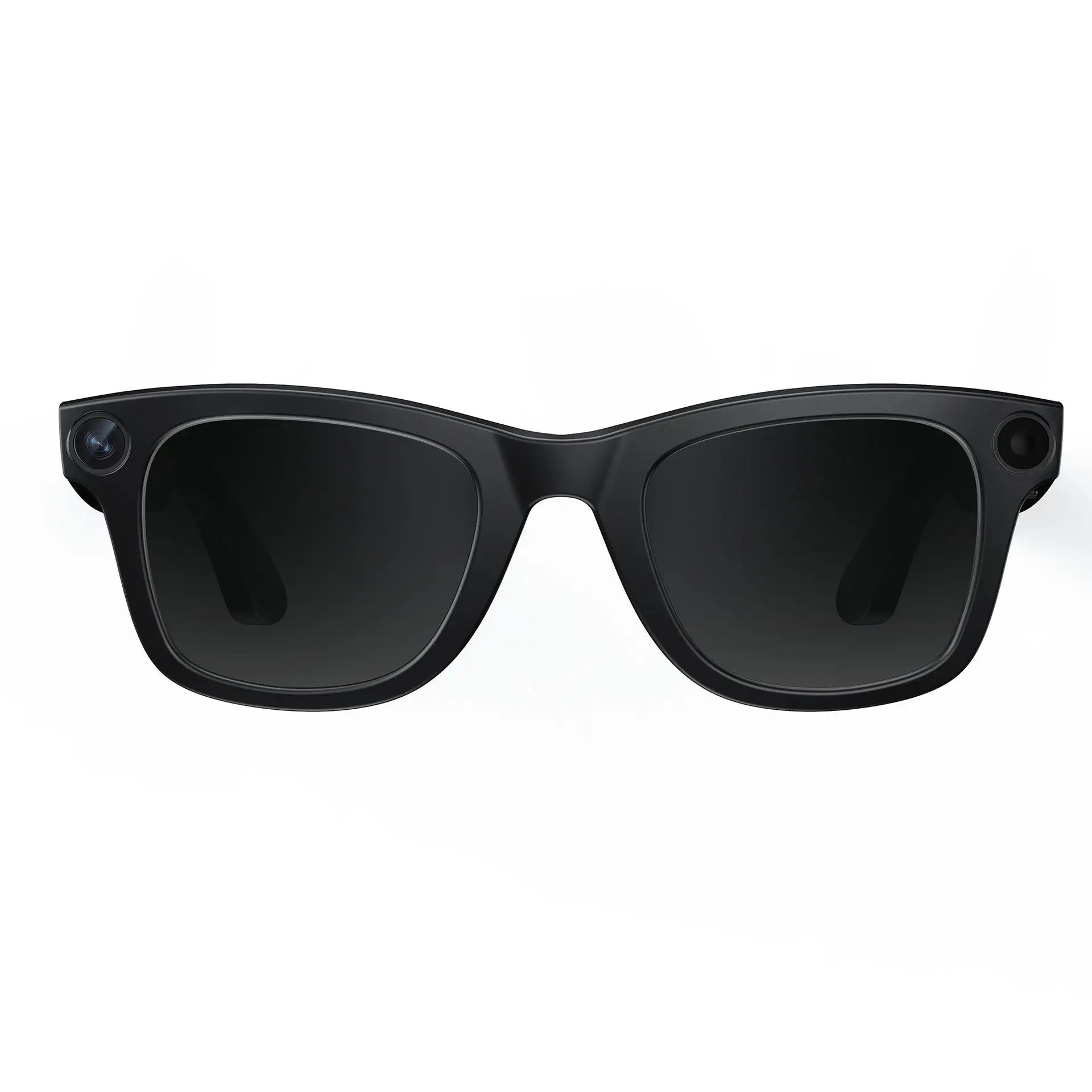Smart AI Glasses G300 800W pixel AI Shooting Camera HD Photo Video Voice Call Translation Waterproof Bluetooth Glasses