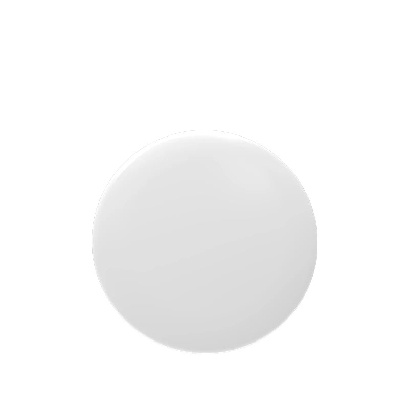 Anti-loss security Tracker, Find My Keys, Bluetooth GPS tracker, Headphones, Luggage, Advanced Pets, IOS MFi Tracker