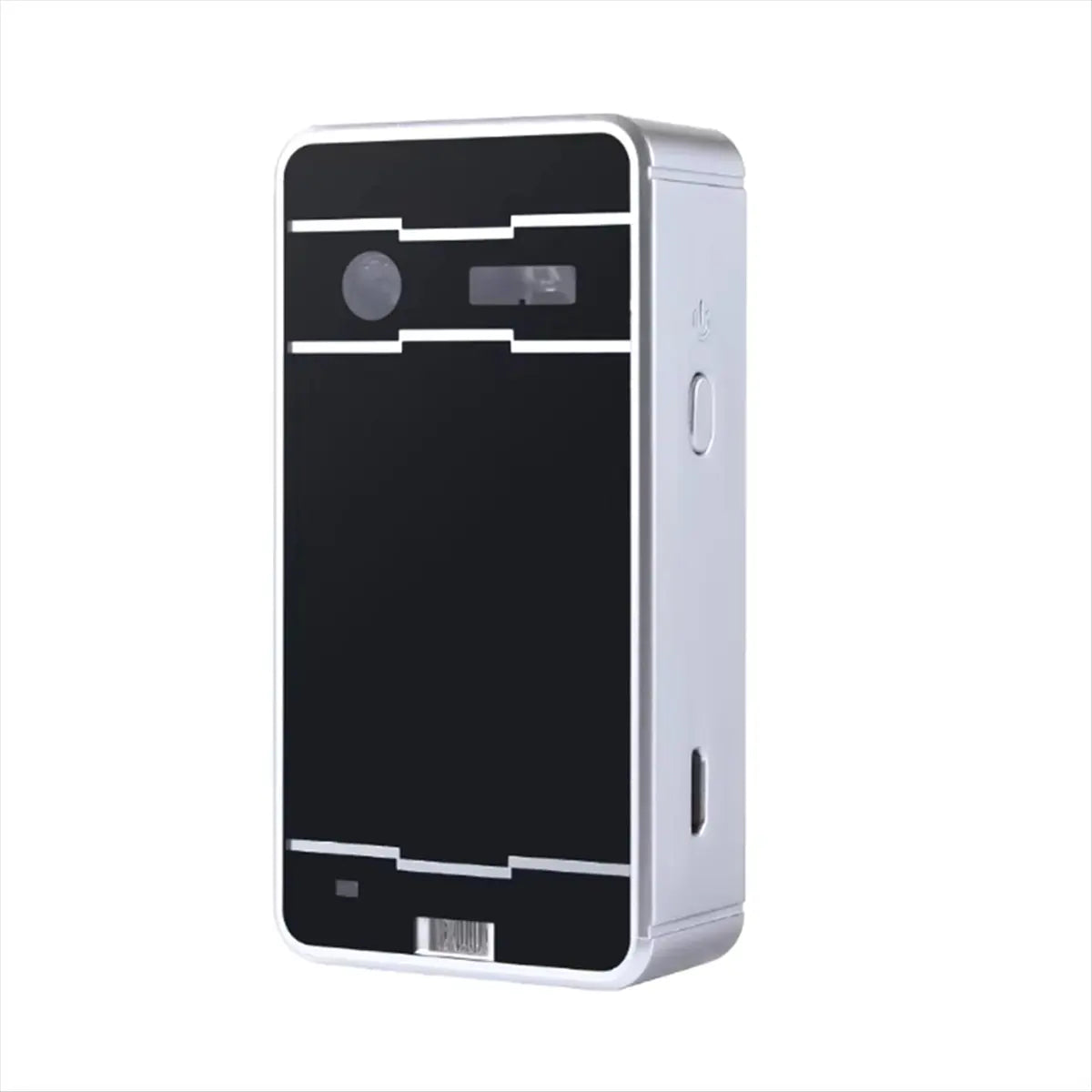 2026 New + Virtual Keyboard Bluetooth Wireless Touch Projector Phone Keyboards for Computer Pad Laptop with Mouse Function