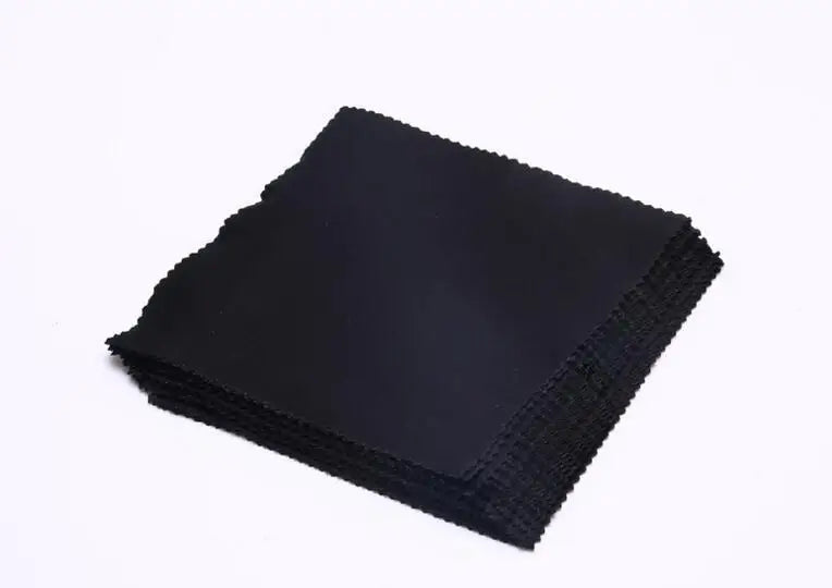 VIVO 6K HD AI Smart Glasses Chat GPT 100MP Camera Bluetooth Call 260Mah Battery Voice Assistant Control Smart Glasses 2025 New