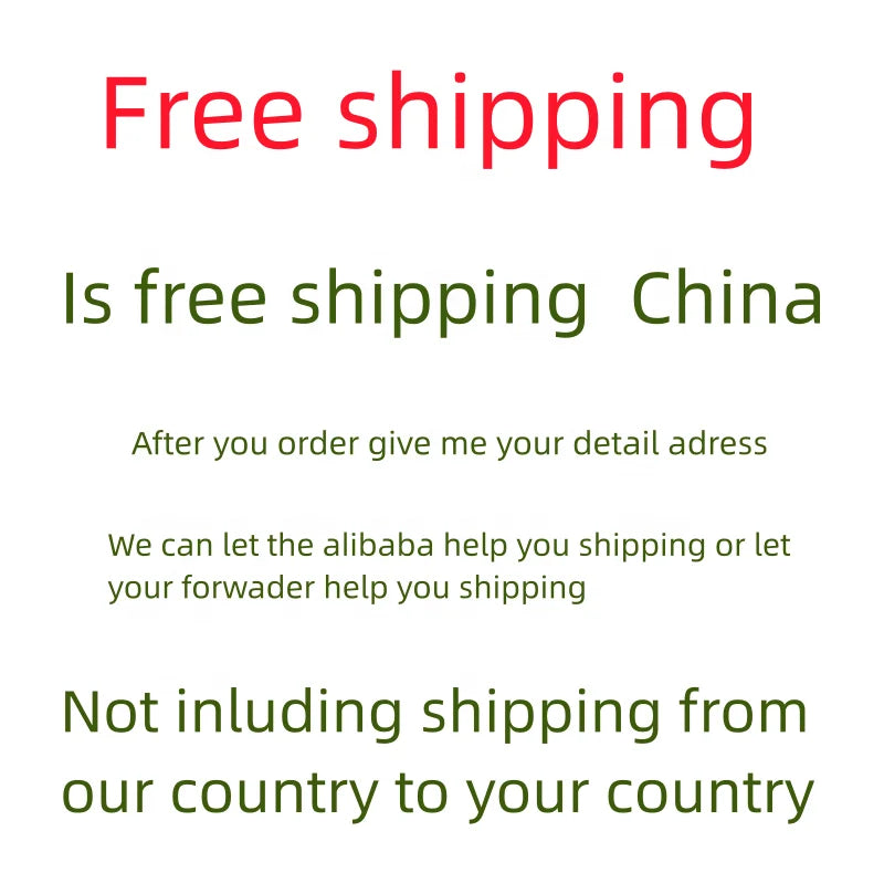 Wireless Vacuum Cleaner Large Suction Cleaning Machine Portable Handheld Mop Vaccum Cleaners for Car Home Pet Hair