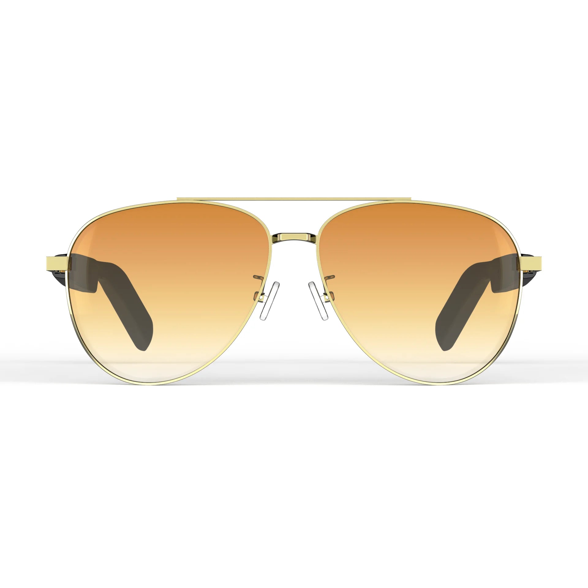 SG-13 Pro Stylish Everyday Smart Glasses, Classic Design, Anti-Blue Light Lens, Comfortable Unisex Eyewear for Men and Women