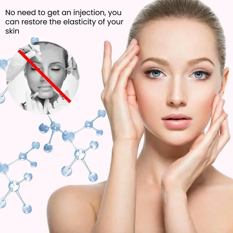 Retinol Anti Aging Remove Wrinkle Serum Lifting Brighten Face Skin Fade Eye Fine Lines Moisturizing Firming Facial Essence 30ml