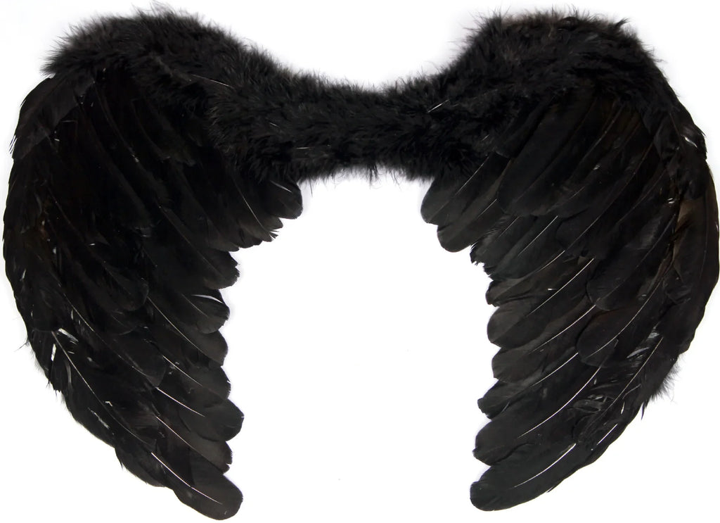 Halloween Vampire Costume for Girls Devil Witch Gothic Puffy Mesh Clothes Demon Vampires Queen Cosplay Carnival Party Dress