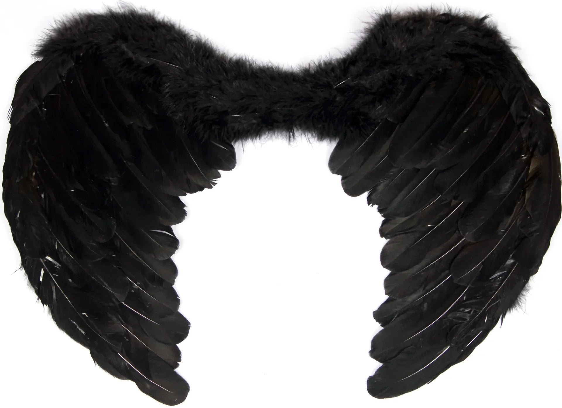 Halloween Vampire Costume for Girls Devil Witch Gothic Puffy Mesh Clothes Demon Vampires Queen Cosplay Carnival Party Dress