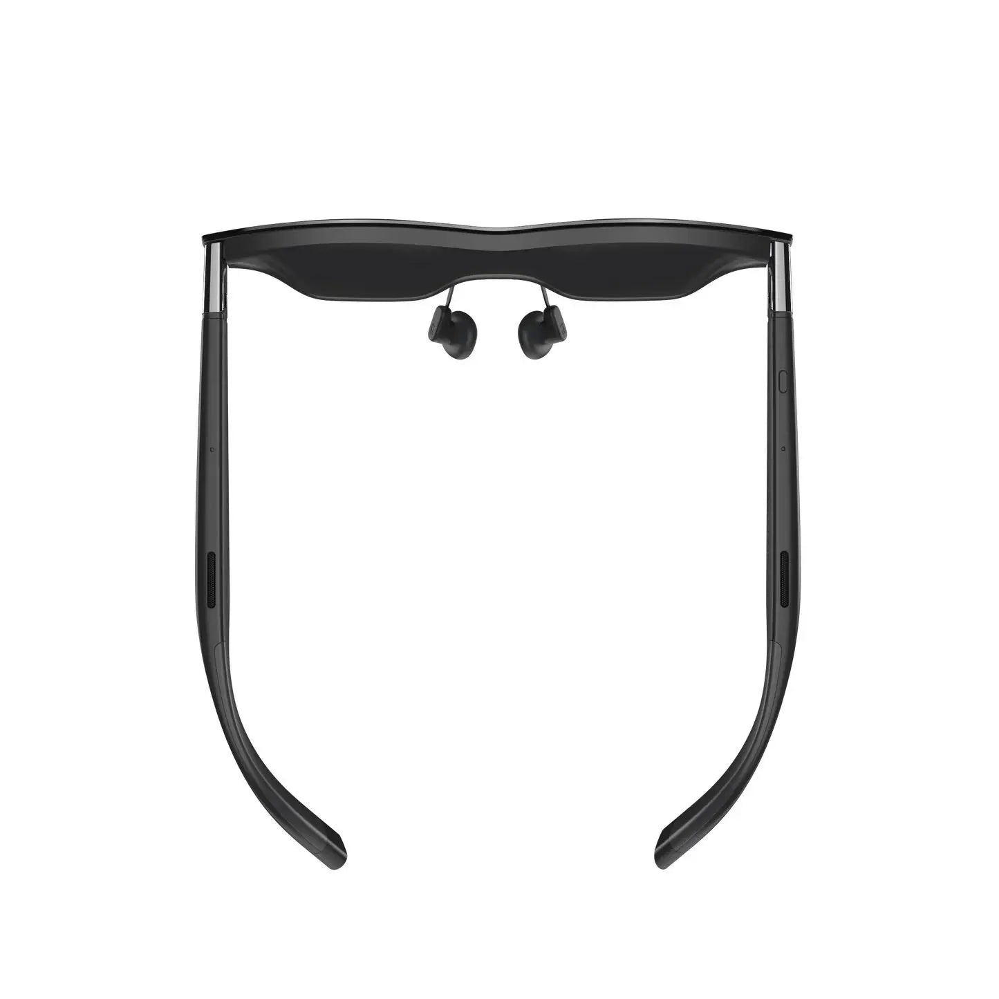 Xreal One Pro AR Glasses 57° FOV Ultra Large Viewing Angle Smart Glasses Not VR Virtual Reality