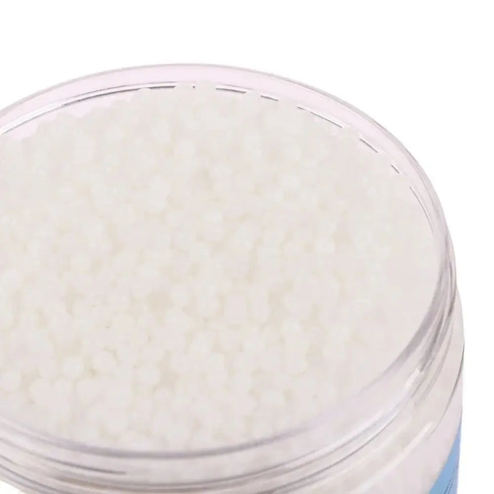 1Pcs Durable Safety Dental Supplies Tooth Repair Glue Temporary Shapeable Teeth Gaps Filling Solid 5-50ml Resin Falseteeth Glue