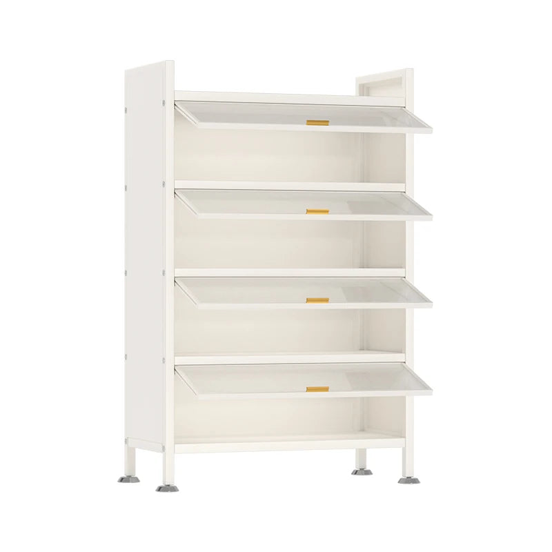 Kitchen Metal Storage Cabinet Sideboard Kitchen Cabinet Modern Design Barkers Rack With Storage Kitchen Shelf Rack