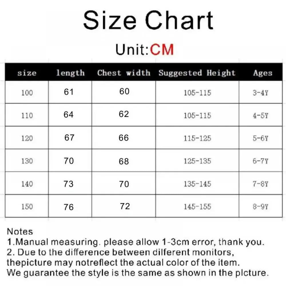 Halloween Copslay Costumes robe Kpop film fille groupe jeu   été mouche manches robes 3D numérique imprimé Halloween vêtements