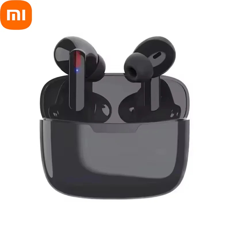 Xiaomi Air Pro 5 TWS Wireless Bluetooth Earphones Headphones HiFi Sound Low Latency Noise Reduction Earbuds for iPhone Android